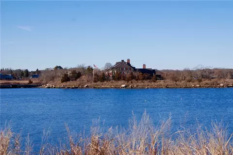 19 Knowles Ave, Westerly, RI 02891 photo 29