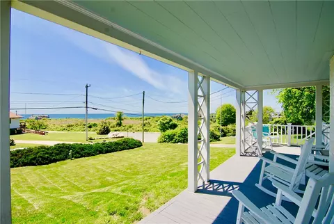 19 Knowles Ave, Westerly, RI 02891 photo 5