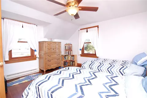 19 Knowles Ave, Westerly, RI 02891 photo 23