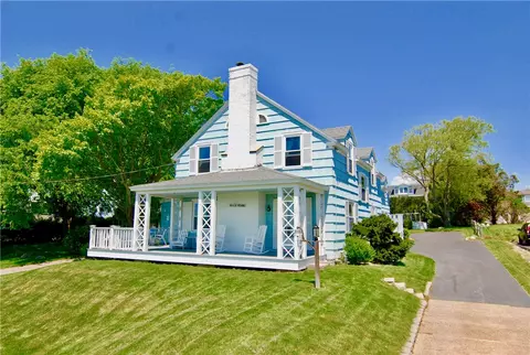 19 Knowles Ave, Westerly, RI 02891 photo 2