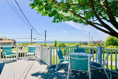 19 Knowles Ave, Westerly, RI 02891 photo 7