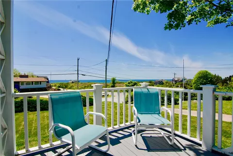 19 Knowles Ave, Westerly, RI 02891 photo 27