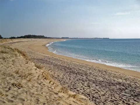 19 Knowles Ave, Westerly, RI 02891 photo 28