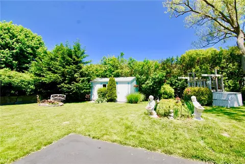 19 Knowles Ave, Westerly, RI 02891 photo 24