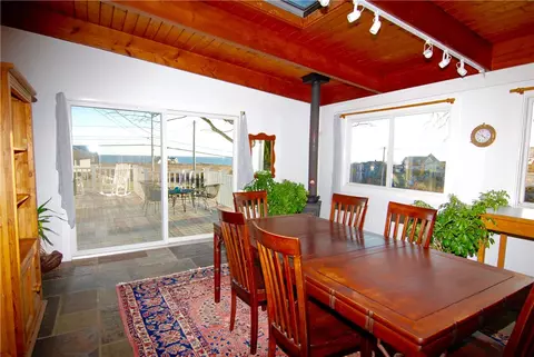 19 Knowles Ave, Westerly, RI 02891 photo 20