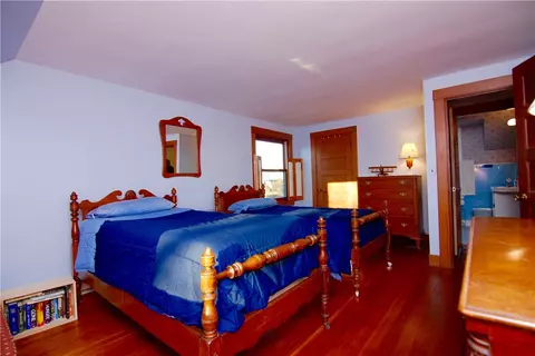 19 Knowles Ave, Westerly, RI 02891 photo 22