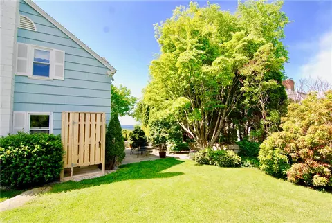 19 Knowles Ave, Westerly, RI 02891 photo 25