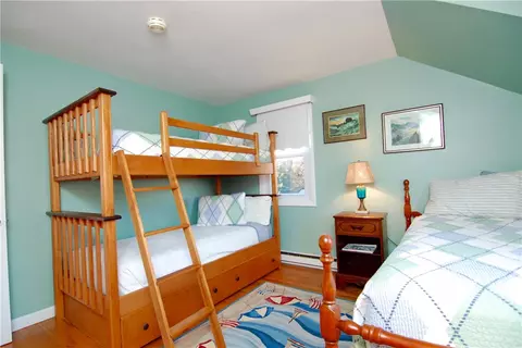 19 Knowles Ave, Westerly, RI 02891 photo 14