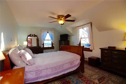 19 Knowles Ave, Westerly, RI 02891 photo 21
