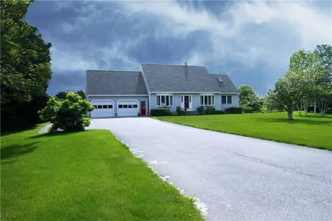 90 Morrison Ave, Middletown, RI 02842 photo 26