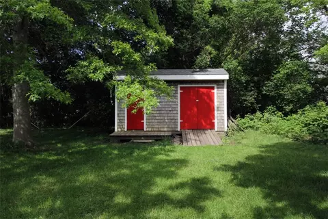 90 Morrison Ave, Middletown, RI 02842 photo 25