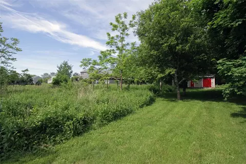 90 Morrison Ave, Middletown, RI 02842 photo 24