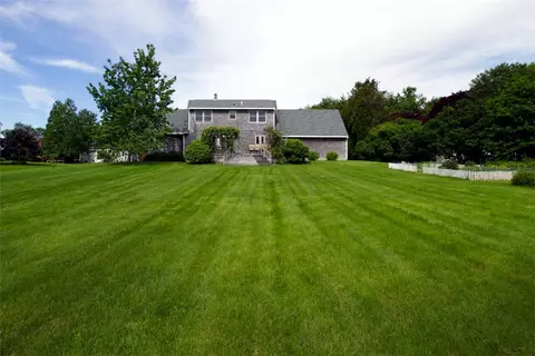 90 Morrison Ave, Middletown, RI 02842 photo 22