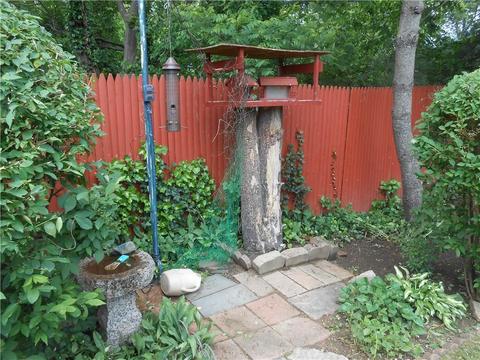 115 Circuit Dr, Warwick, RI 02889 photo 5