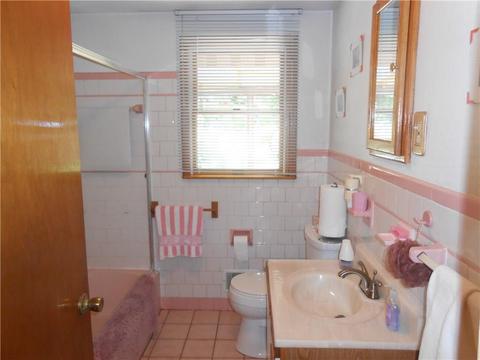115 Circuit Dr, Warwick, RI 02889 photo 15