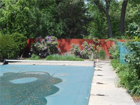 115 Circuit Dr, Warwick, RI 02889 photo 4