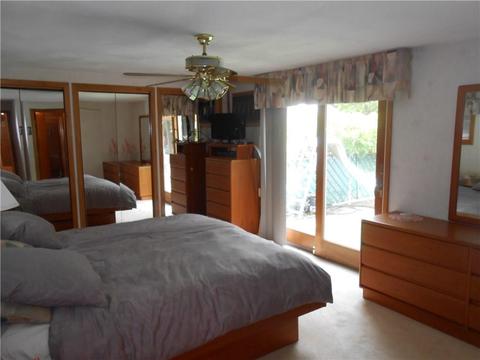 115 Circuit Dr, Warwick, RI 02889 photo 12