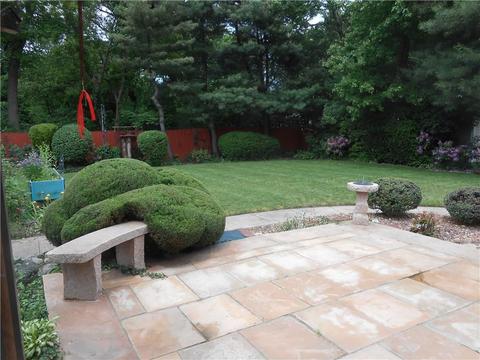 115 Circuit Dr, Warwick, RI 02889 photo 17