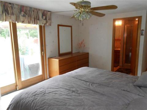 115 Circuit Dr, Warwick, RI 02889 photo 14