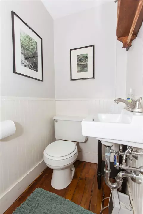 43 Post Rd, Warwick, RI 02888 photo 13