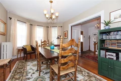 43 Post Rd, Warwick, RI 02888 photo 16