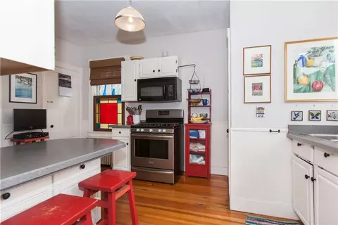 43 Post Rd, Warwick, RI 02888 photo 8