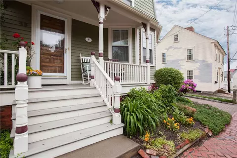 43 Post Rd, Warwick, RI 02888 photo 4