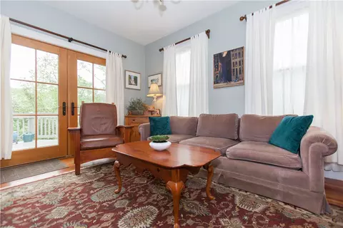 43 Post Rd, Warwick, RI 02888 photo 20