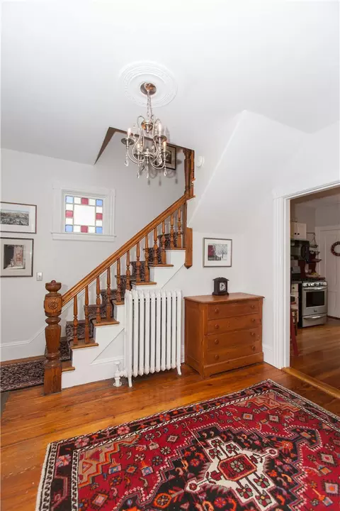 43 Post Rd, Warwick, RI 02888 photo 6