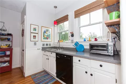 43 Post Rd, Warwick, RI 02888 photo 9