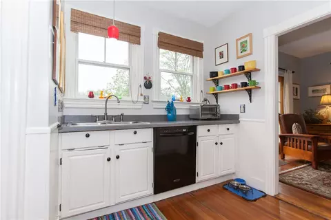 43 Post Rd, Warwick, RI 02888 photo 11