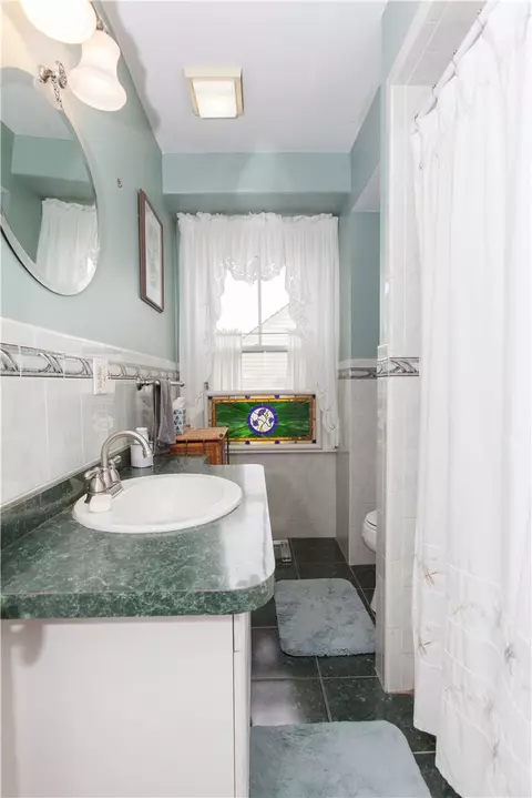 43 Post Rd, Warwick, RI 02888 photo 29
