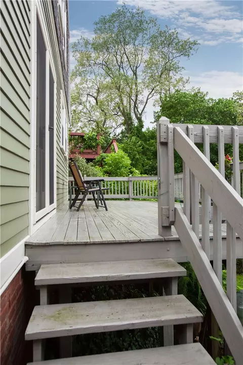 43 Post Rd, Warwick, RI 02888 photo 33