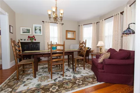 43 Post Rd, Warwick, RI 02888 photo 15