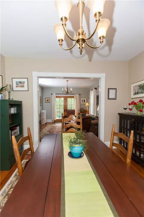 43 Post Rd, Warwick, RI 02888 photo 17