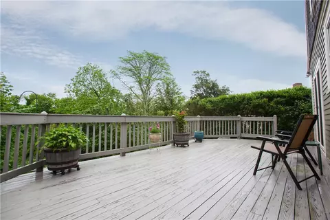43 Post Rd, Warwick, RI 02888 photo 32