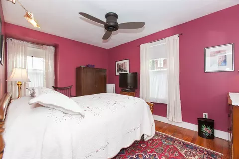 43 Post Rd, Warwick, RI 02888 photo 23