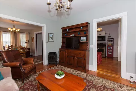 43 Post Rd, Warwick, RI 02888 photo 21