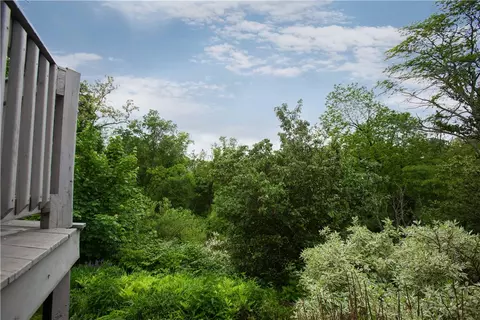 43 Post Rd, Warwick, RI 02888 photo 35