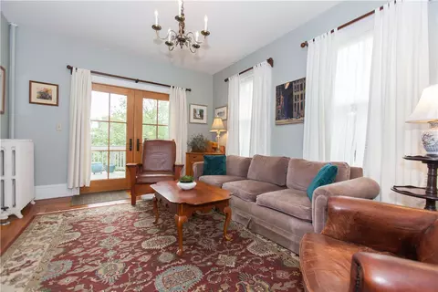 43 Post Rd, Warwick, RI 02888 photo 19