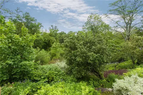 43 Post Rd, Warwick, RI 02888 photo 36