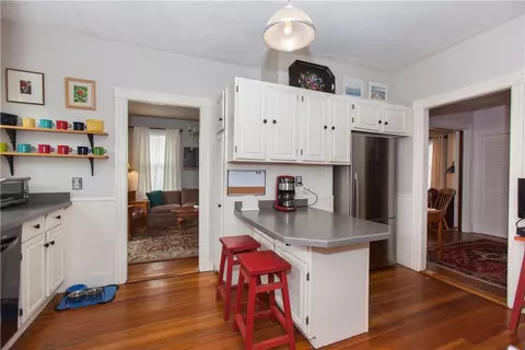 43 Post Rd, Warwick, RI 02888 photo 10