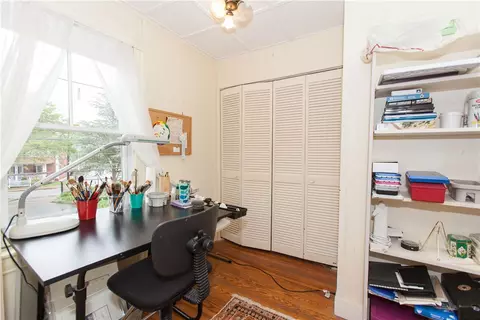 43 Post Rd, Warwick, RI 02888 photo 24