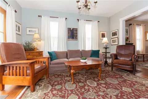 43 Post Rd, Warwick, RI 02888 photo 18