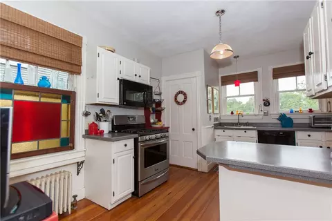 43 Post Rd, Warwick, RI 02888 photo 7