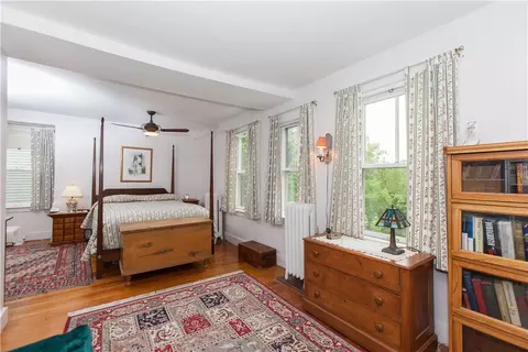 43 Post Rd, Warwick, RI 02888 photo 25