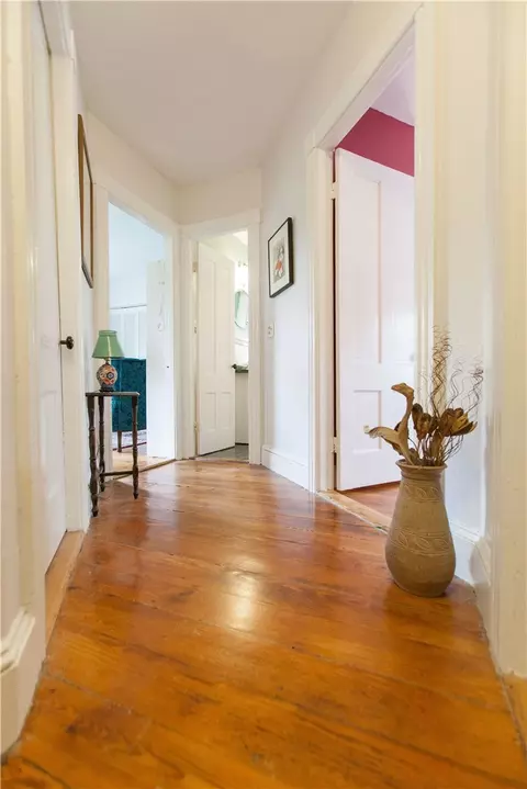 43 Post Rd, Warwick, RI 02888 photo 30