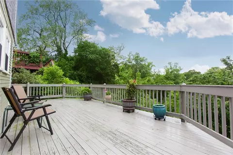 43 Post Rd, Warwick, RI 02888 photo 31