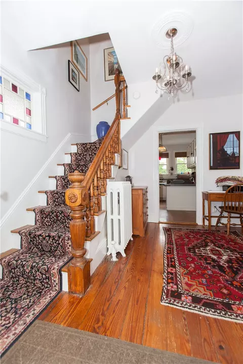 43 Post Rd, Warwick, RI 02888 photo 22