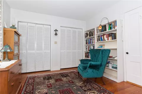 43 Post Rd, Warwick, RI 02888 photo 27